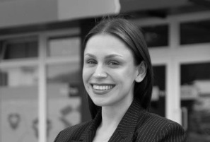 Lucia Dubec Demečko